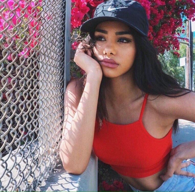 ���� 26942781 ������� ������, 27 ���, ���� ���������� � ��������