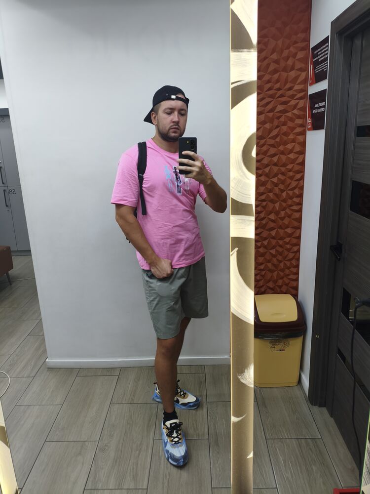 ���� 55689231 ������� ���������, 28 ���, ���� ���������� � ����