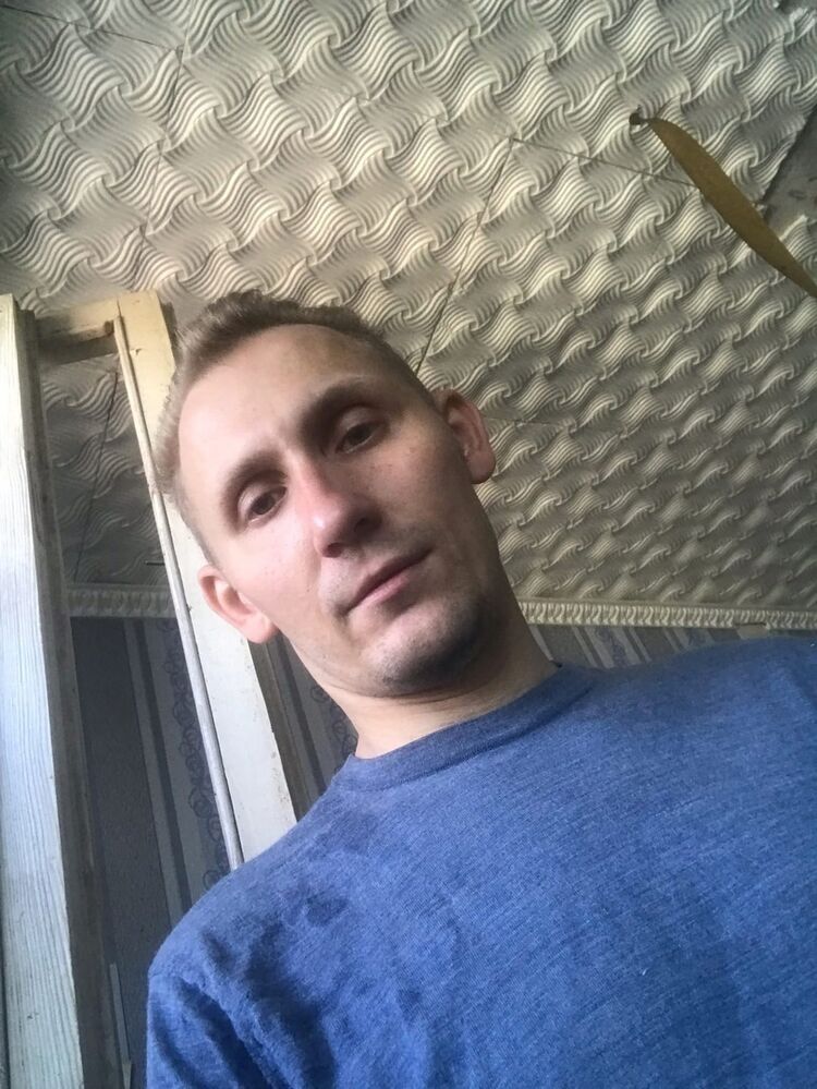  42229821  , 34 ,    