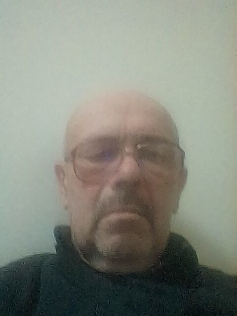  ,   , 68 ,   ,   , 