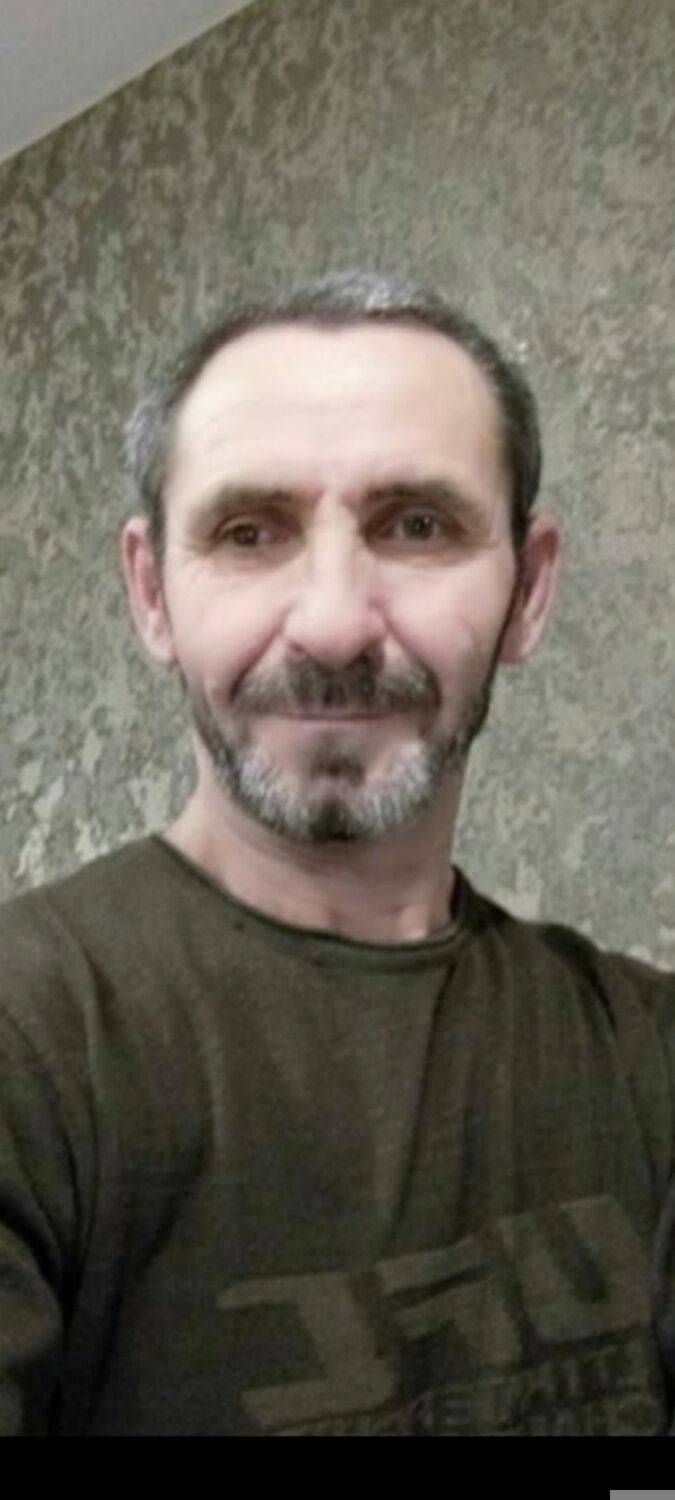  42128771  , 60 ,    