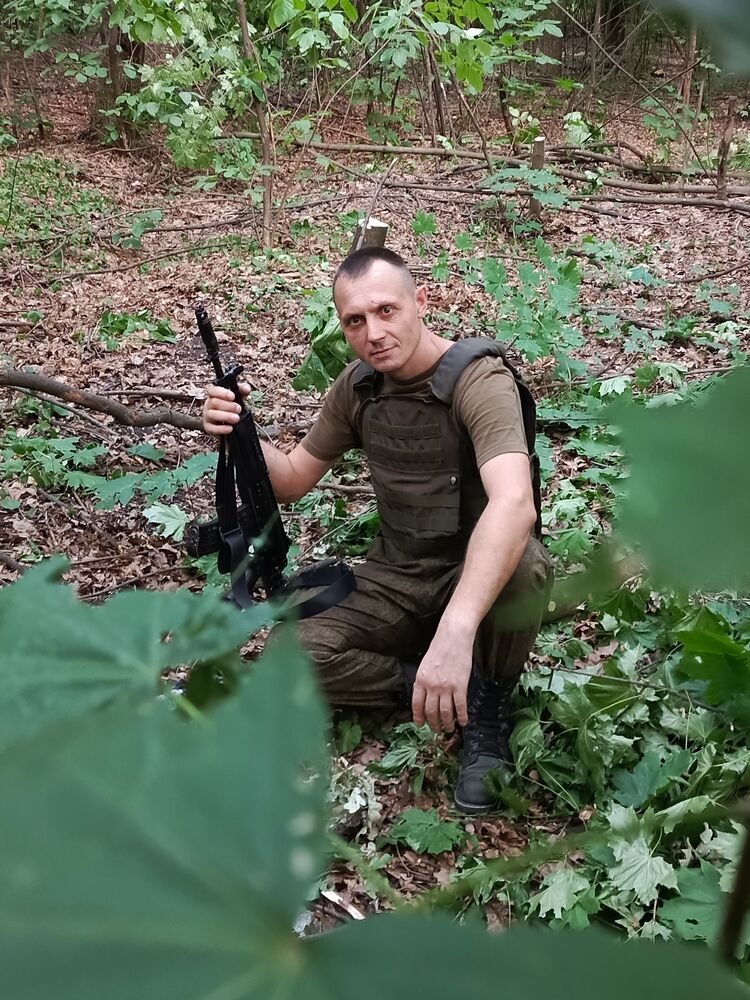 -,   , 44 ,   ,   