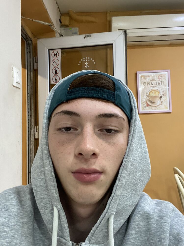  45379281  , 21 ,    
