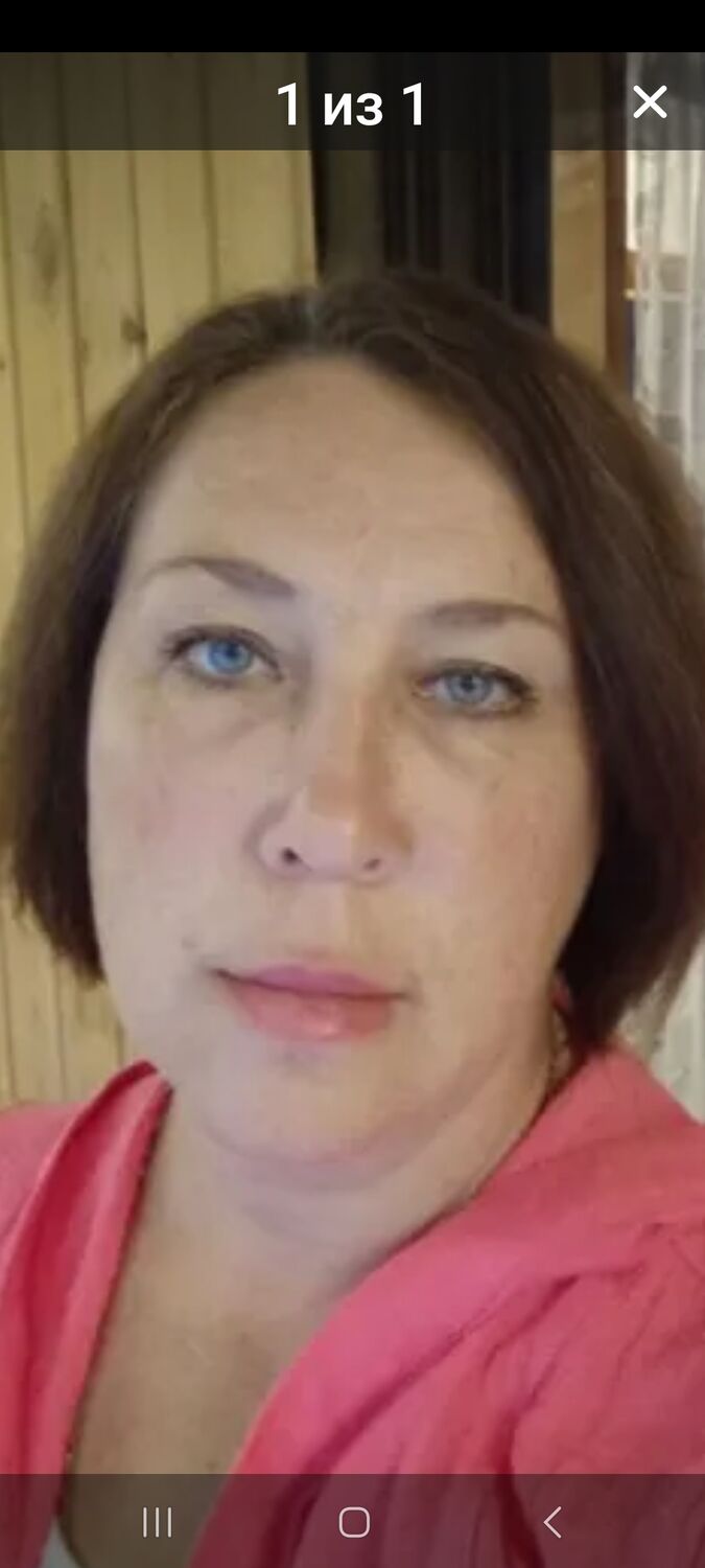  46990141  ELENA, 51 ,    