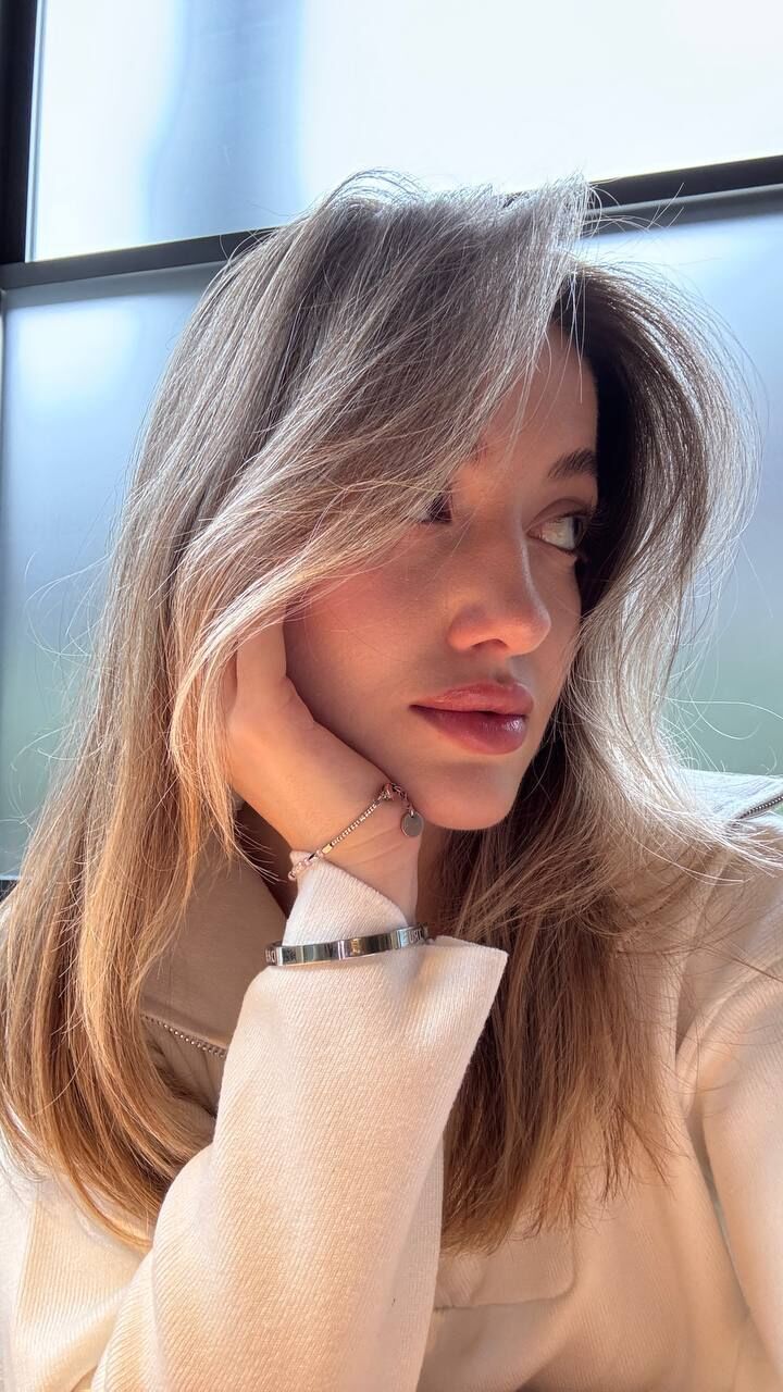 ���� 51353501 ������� ����, 30 ���, ���� ���������� � ������