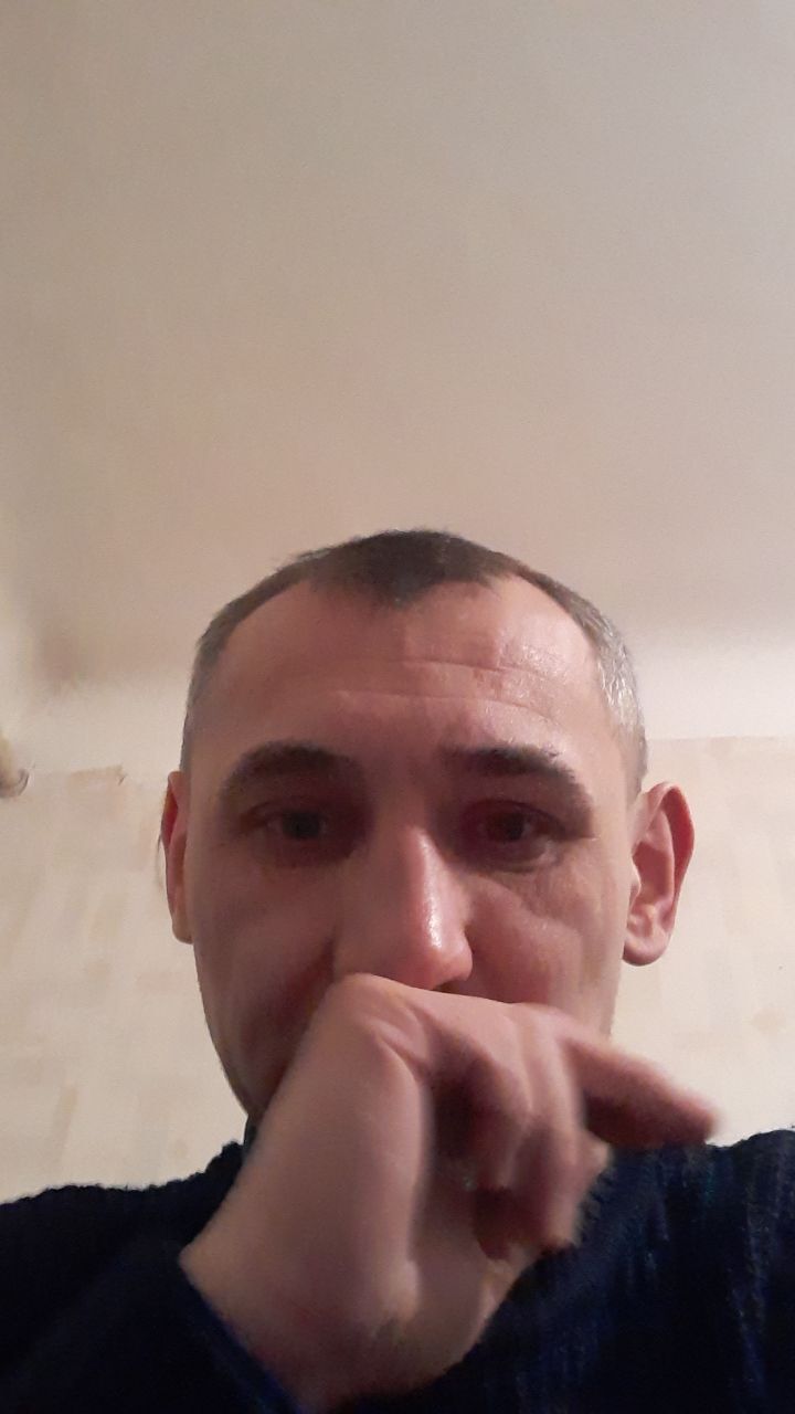 ���� 22960531 ������� ������, 44 ����, ���� ���������� � ���������