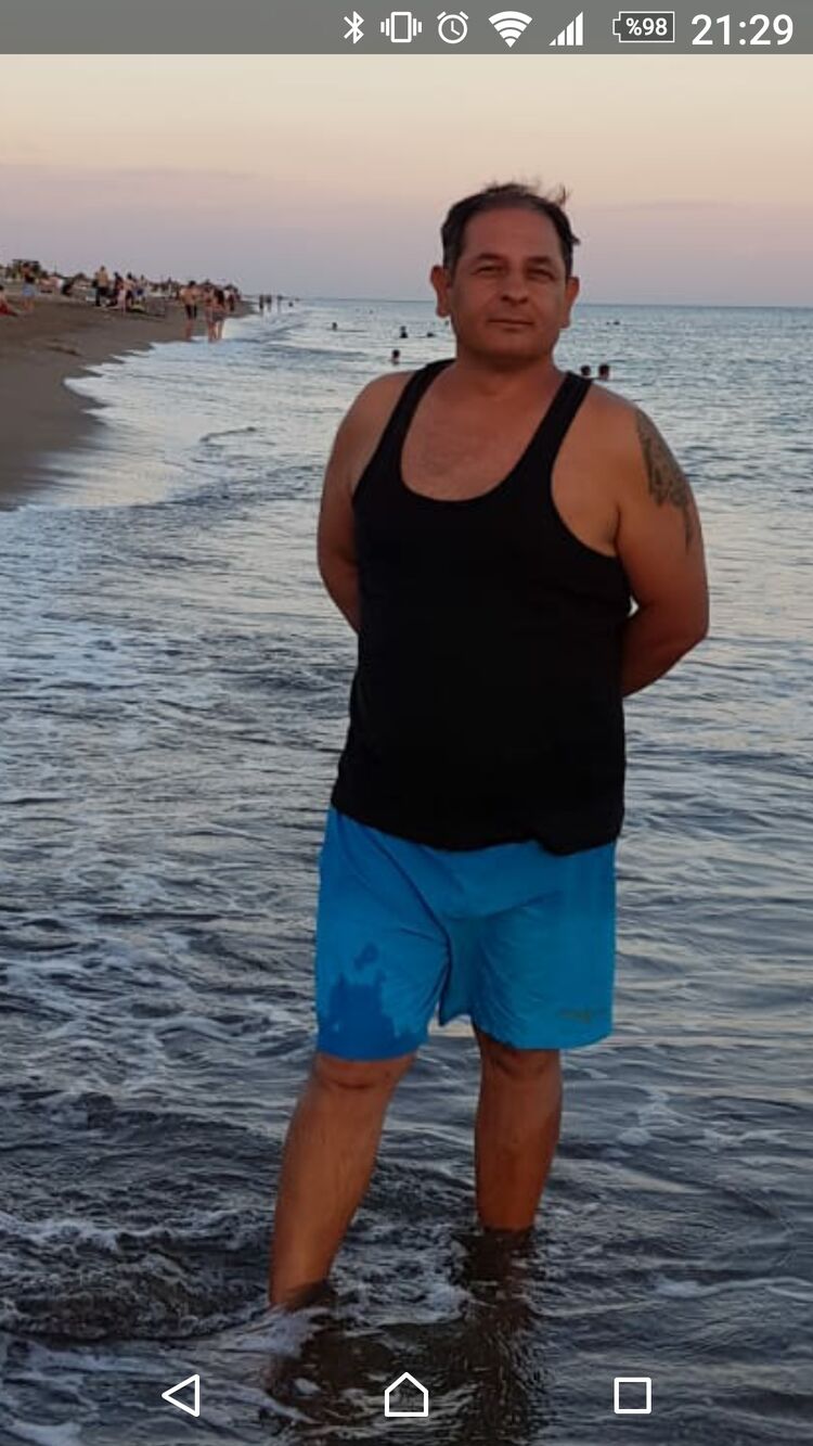  ,   Zenal, 52 ,     , c 