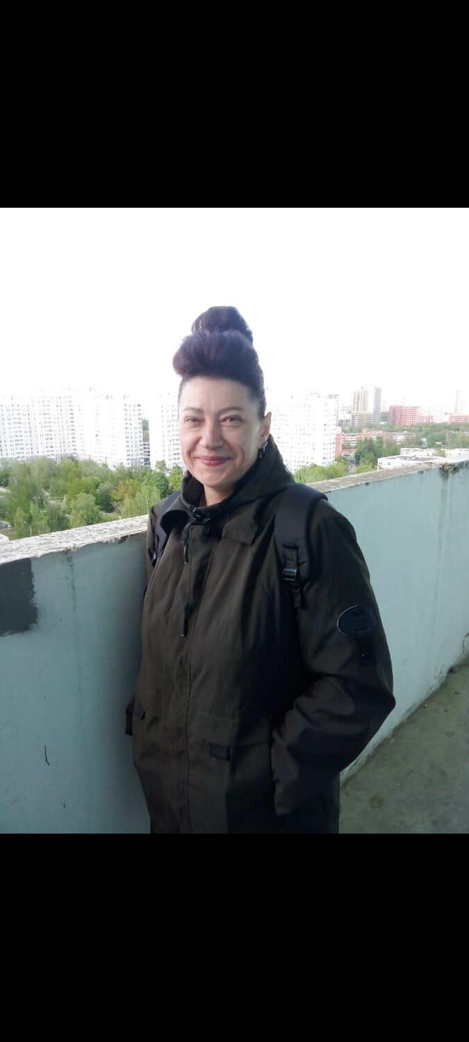 ���������� ������, ���� ������� ����, 46 ���, ������������ ��� ������, ����� � ���������, c�������� ���������, ���������