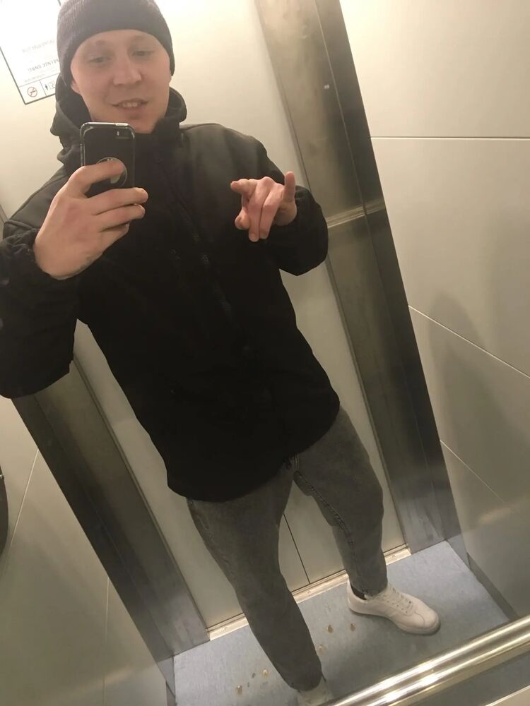 ���� 30875831 ������� ������, 31 ���, ���� ���������� � ����������