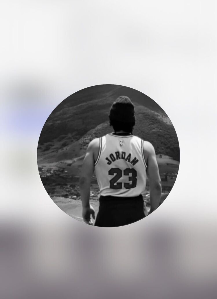 ���������� ������, ���� ����� �������, 22 ����, ������������ ��� ������, ����� � ���������