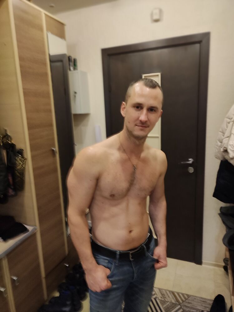 ���� 39352901 ������� ������, 35 ���, ���� ���������� � �����-����������