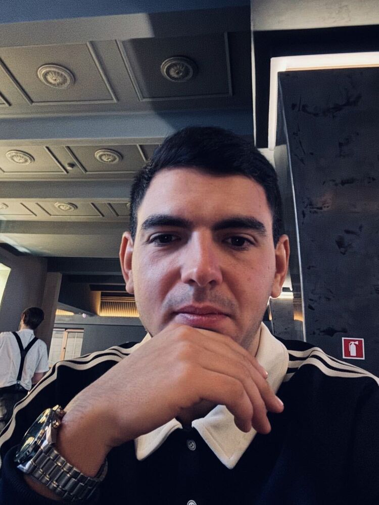 ���������� ����������, ���� ����� �����, 23 ����, ������������ ��� ������, ����� � ���������