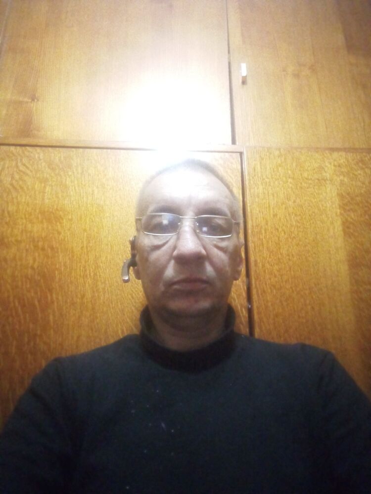  47261641  , 47 ,    -
