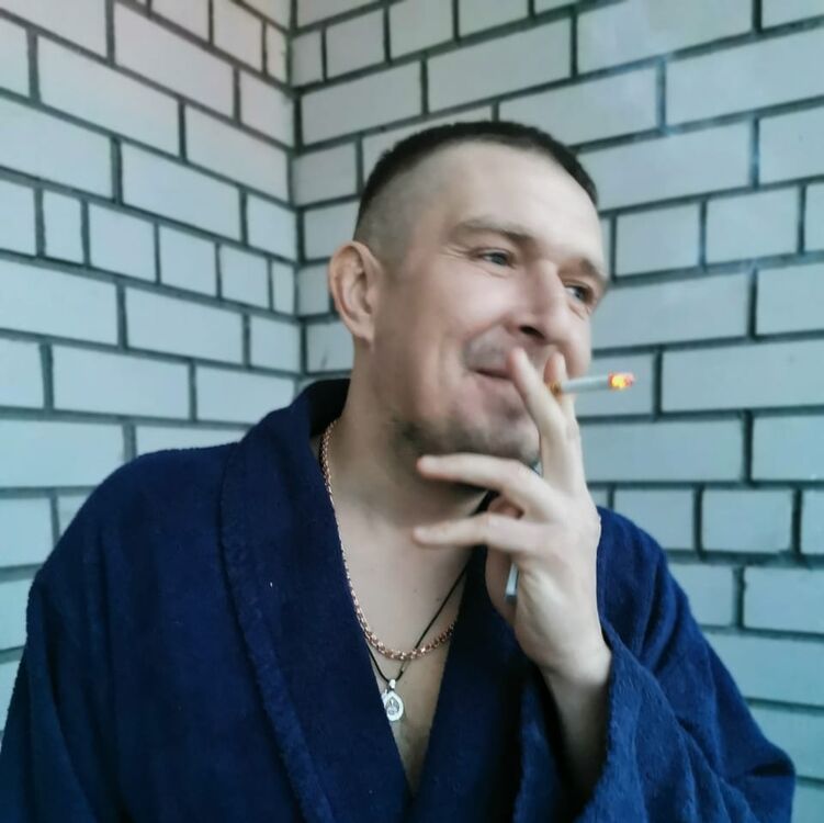 ���������� �������, ���� ������� �������, 40 ���, ������������ ��� c�������� ���������