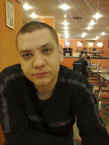 ���� 25701671 ������� Roma, 40 ���, ���� ���������� � ���������