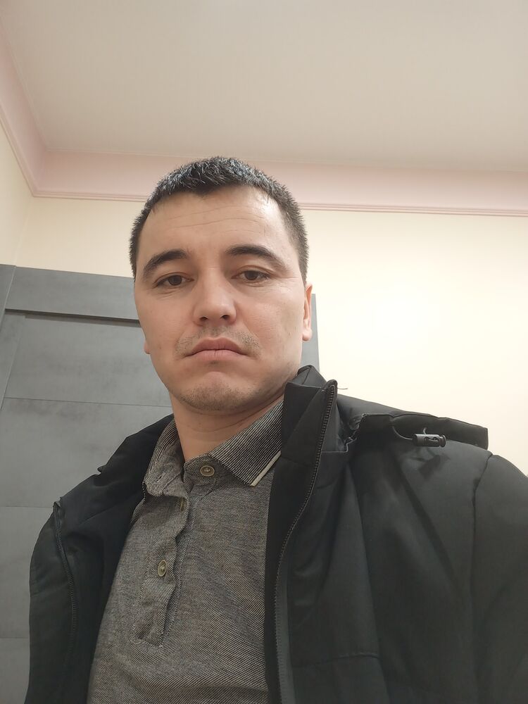 ���������� ������, ���� ������� Zoir, 31 ���, ������������ ��� ������, ����� � ���������