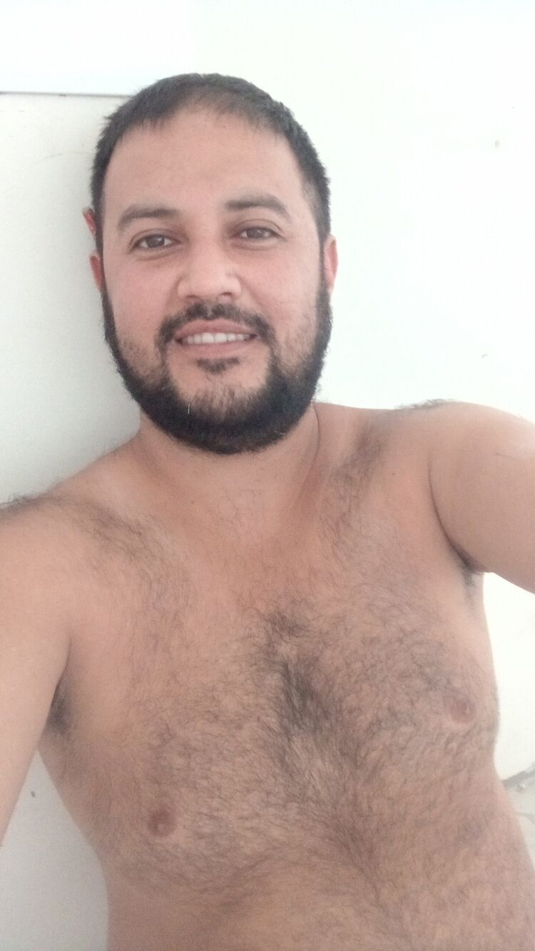  --,   , 35 ,   ,   