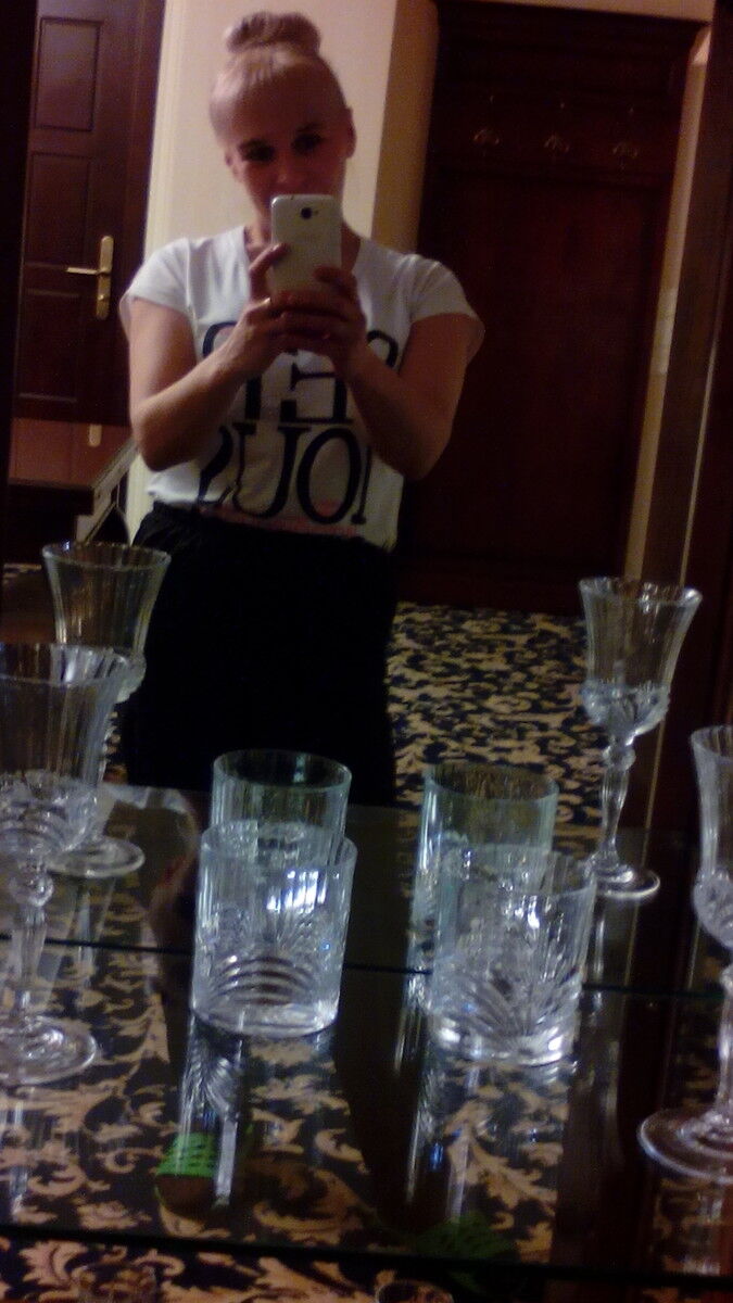  ,    , 48 ,     , c 