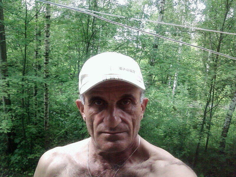 ���� 15104711 ������� �����, 60 ���, ���� ���������� � �������