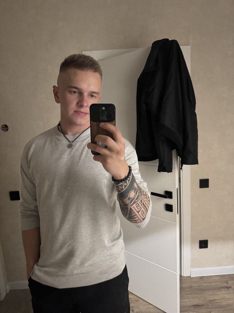 ���������� �����, ���� ������� Aliaksei, 30 ���, ������������ ��� ������, ����� � ���������, ���������