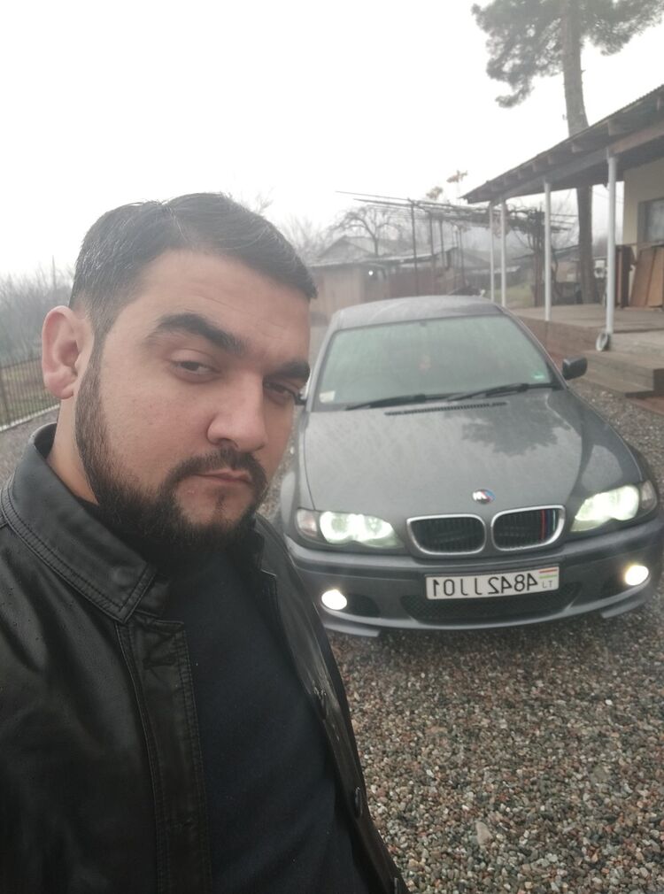 ���� 18973831 ������� ����, 40 ���, ���� ���������� � �������