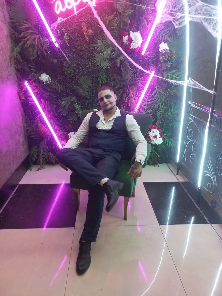  40045681  , 29 ,    --