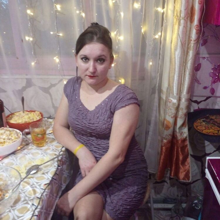 ���� 54833311 ������� �����, 35 ���, ���� ���������� � ��������