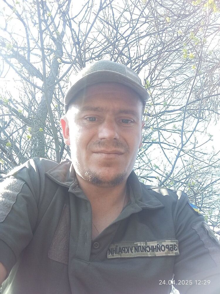 ���������� ����������, ���� ������� �����, 33 ����, ������������ ��� ������, ����� � ���������