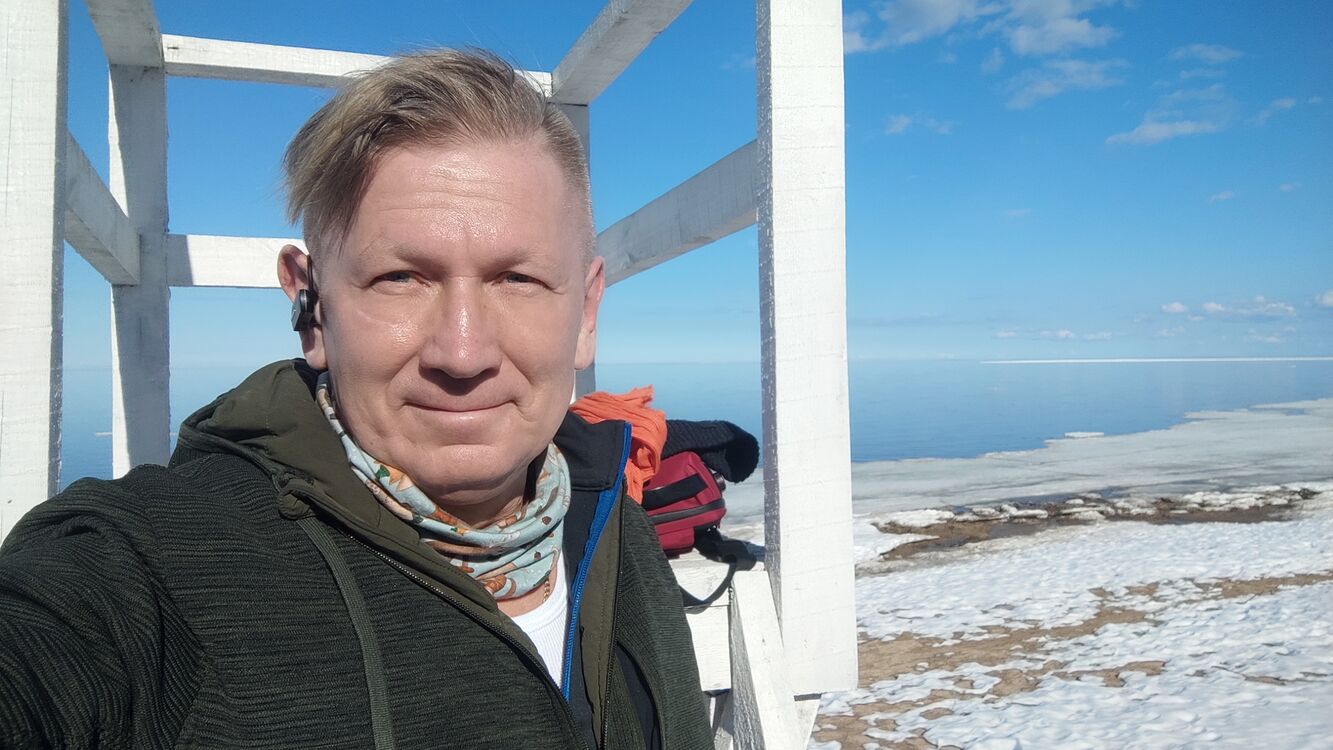  Ahrensburg,   , 51 ,     , c 