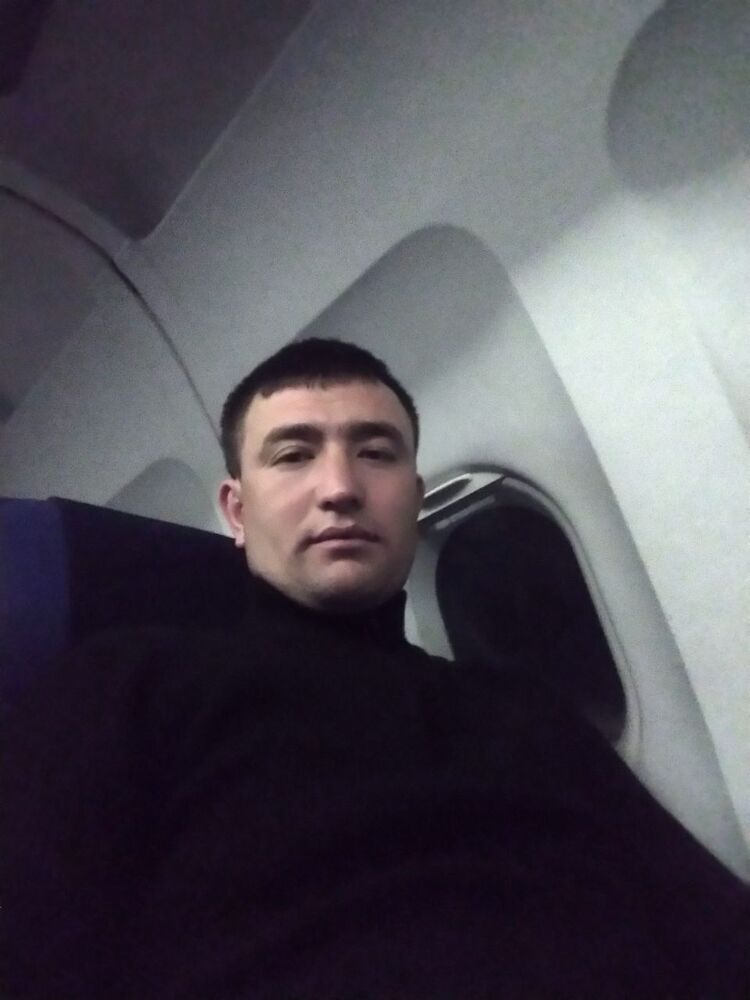  -,   , 36 ,   ,   