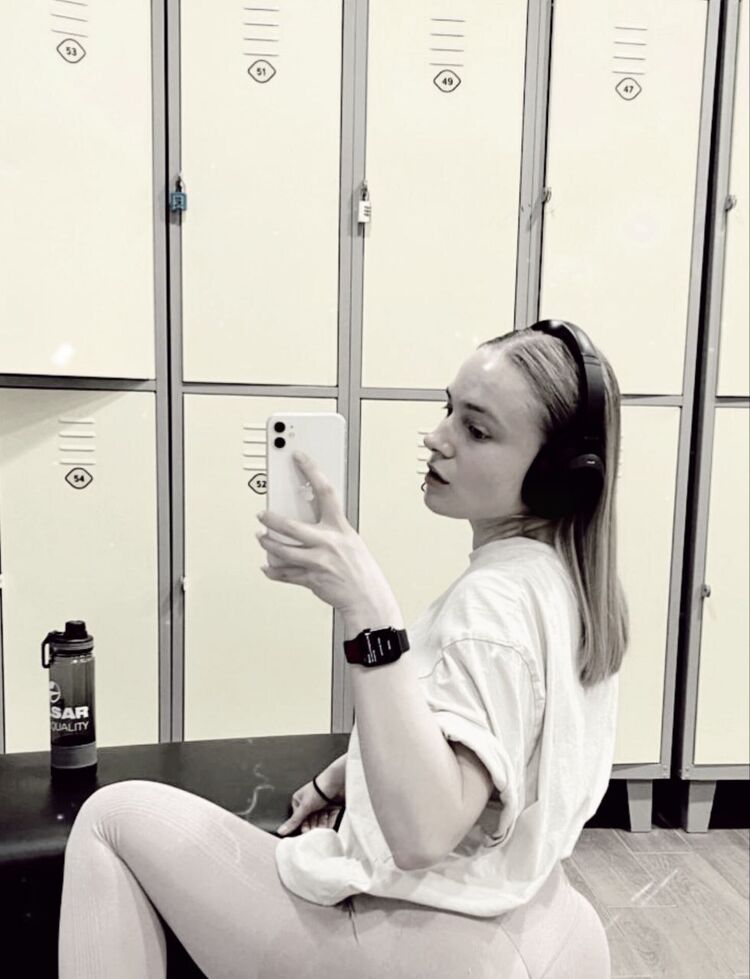 ���� 50541811 ������� ����, 32 ����, ���� ���������� � ������