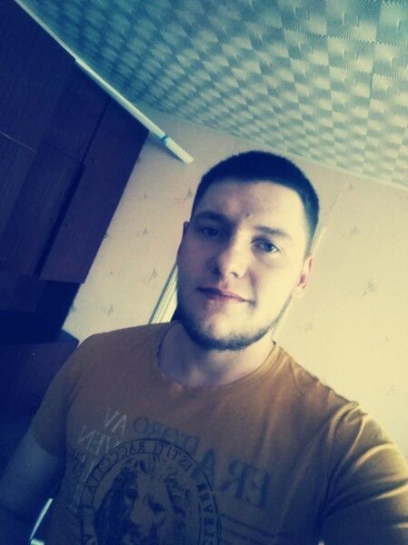 ���� 26318821 ������� Vladislav, 29 ���, ���� ���������� � �������