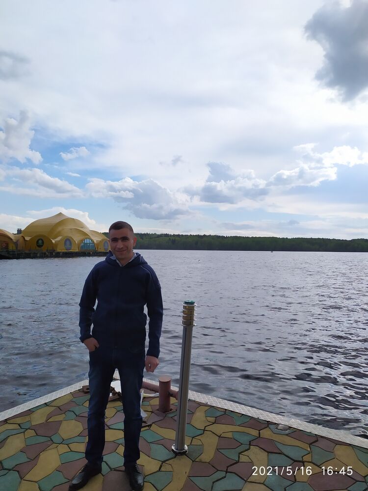 ���������� ������, ���� ������� �����, 47 ���, ������������ ��� ����� � ���������, c�������� ���������