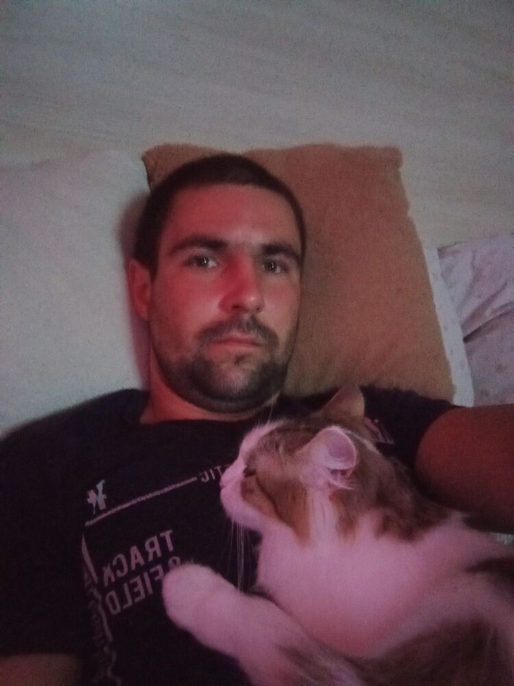 ���� 28779651 ������� ������, 31 ���, ���� ���������� � ������