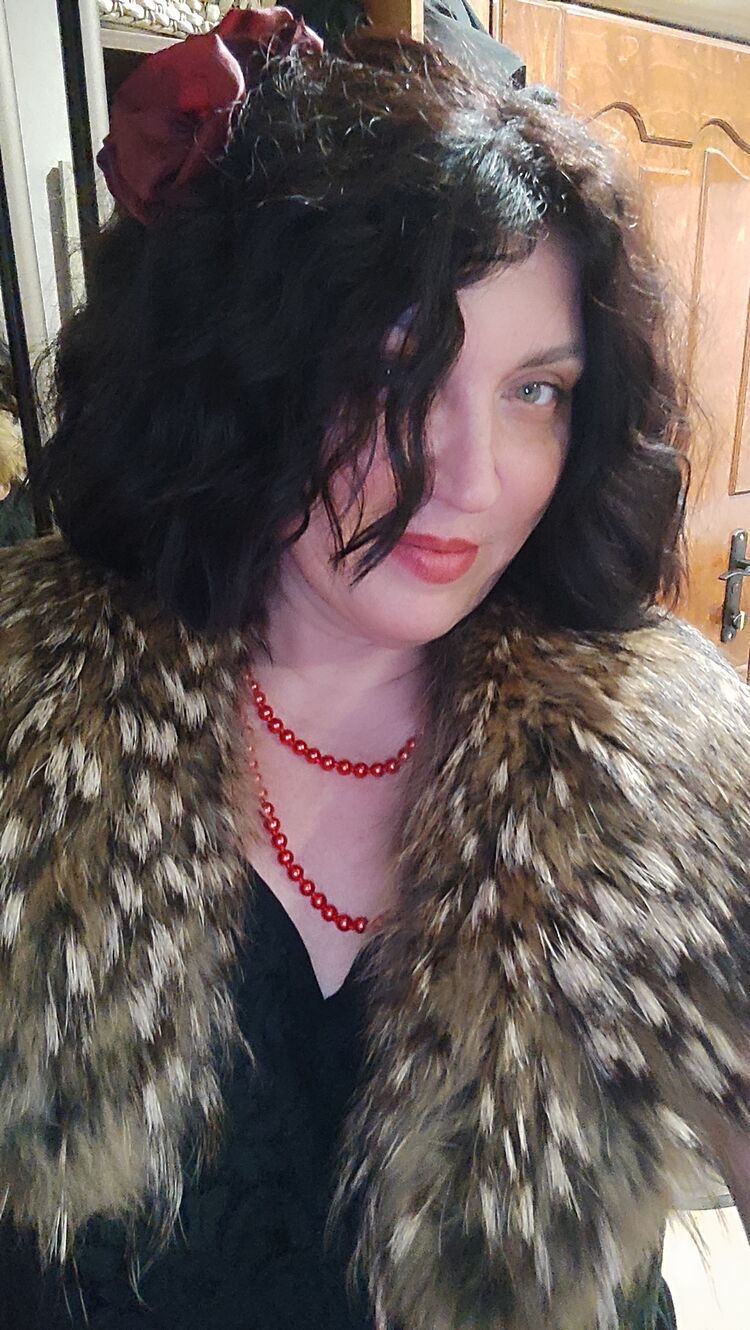 ���������� ������, ���� ������� ������, 55 ���, ������������ ��� ����� � ���������