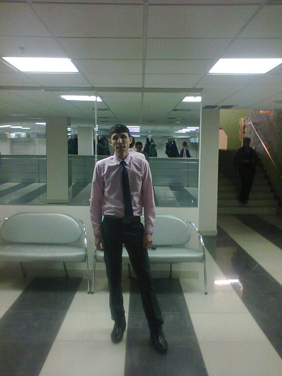 ���������� ����, ���� ������� ����, 35 ���, ������������ ��� ������, ����� � ���������, c�������� ���������