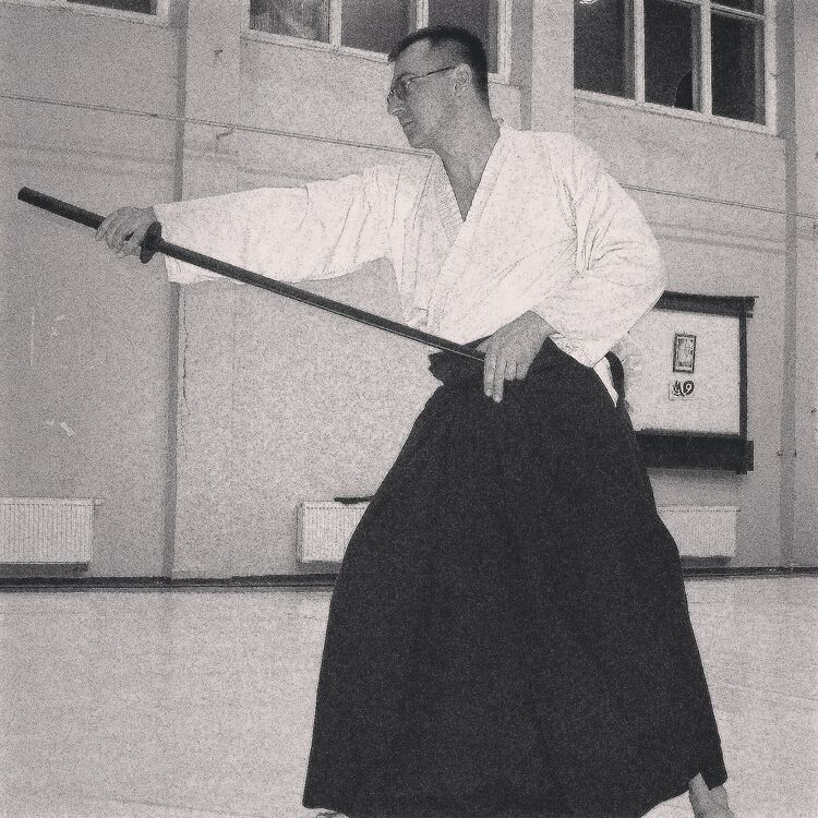 ���������� ����, ���� ������� �����, 56 ���, ������������ ��� ������, ����� � ���������, c�������� ���������