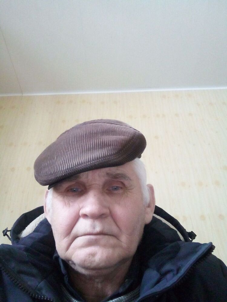  ,   , 68 ,   ,   