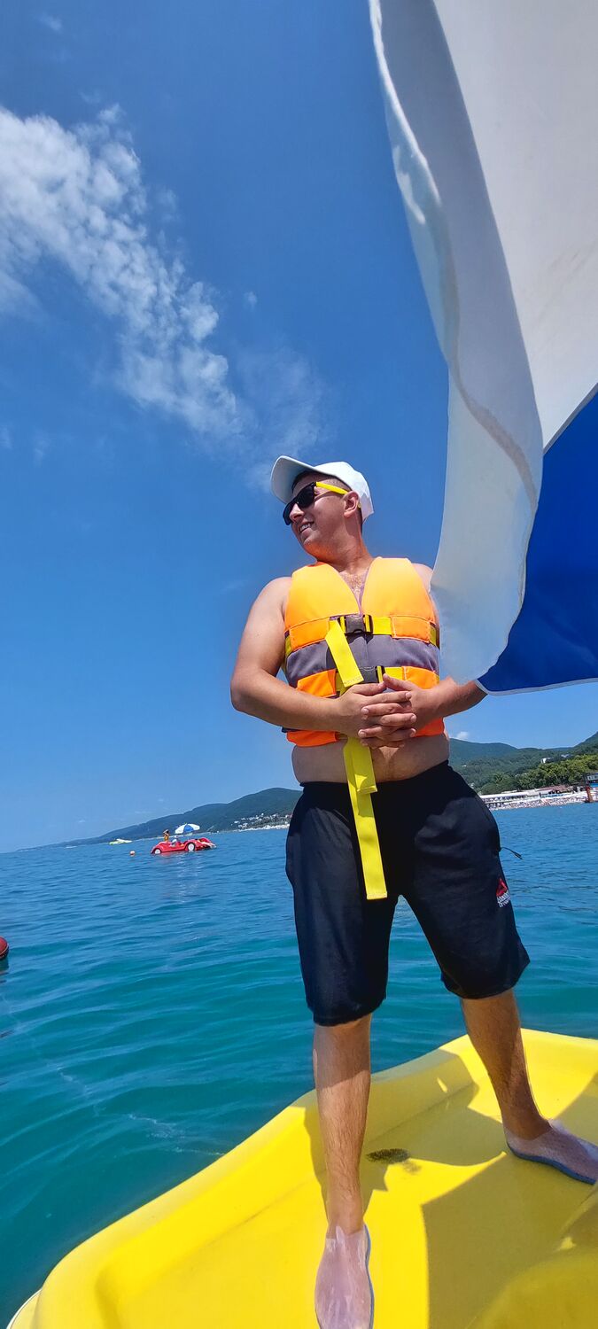 ���� 28657021 ����� ��������, 25 ���, ���� ���������� � �����-����������