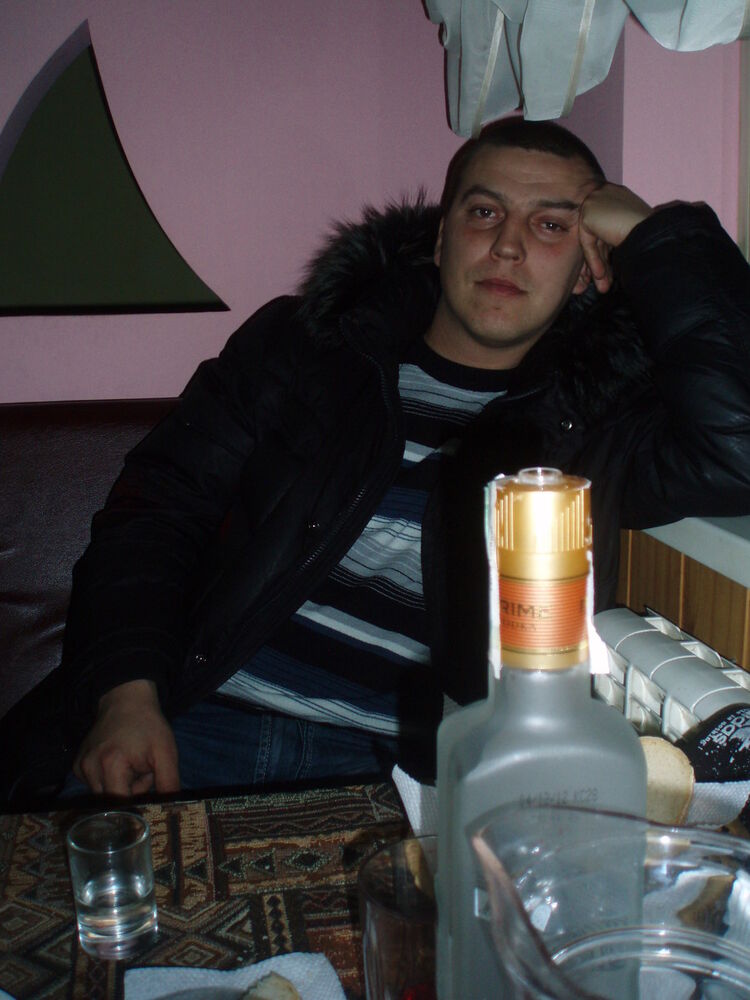  5106281  Aleksey, 46 ,    