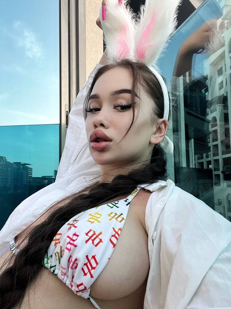 ���� 26448891 ������� ������, 23 ����, ���� ���������� � �����-����������