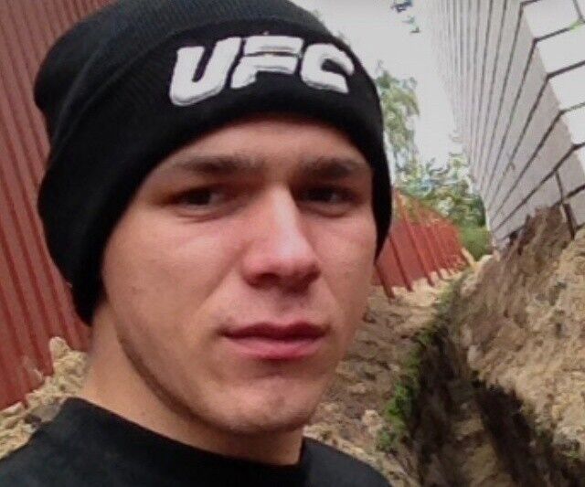 ���� 15844111 ������� ����, 29 ���, ���� ���������� � �����