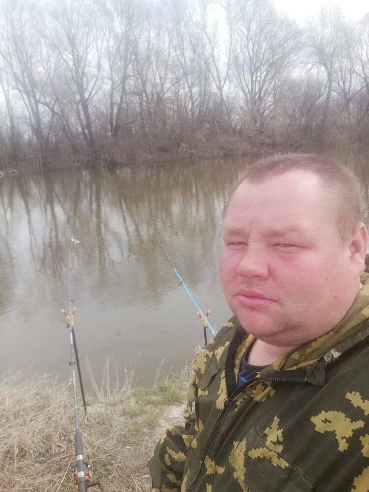 ���� 16514521 ������� ������, 38 ���, ���� ���������� � �����