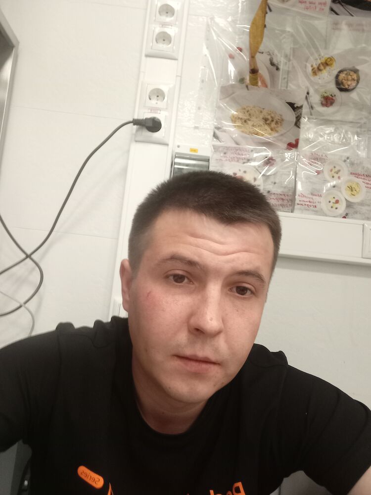 ���� 38490011 ������� Anton, 31 ���, ���� ���������� � ��������