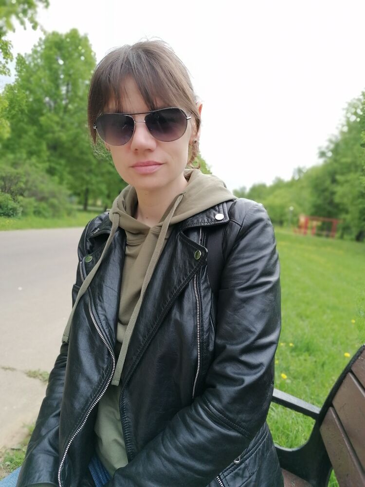  ,   , 44 ,  