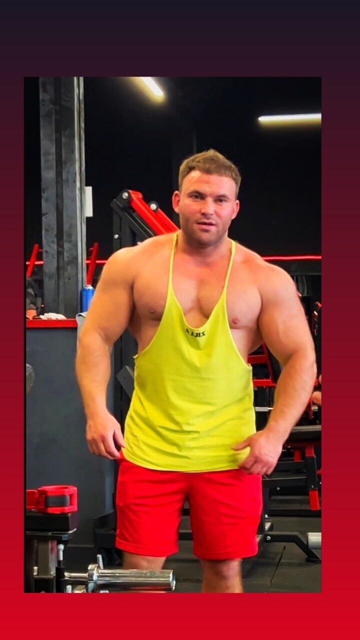 ���� 55466811 ������� ���������, 33 ����, ���� ���������� � ������