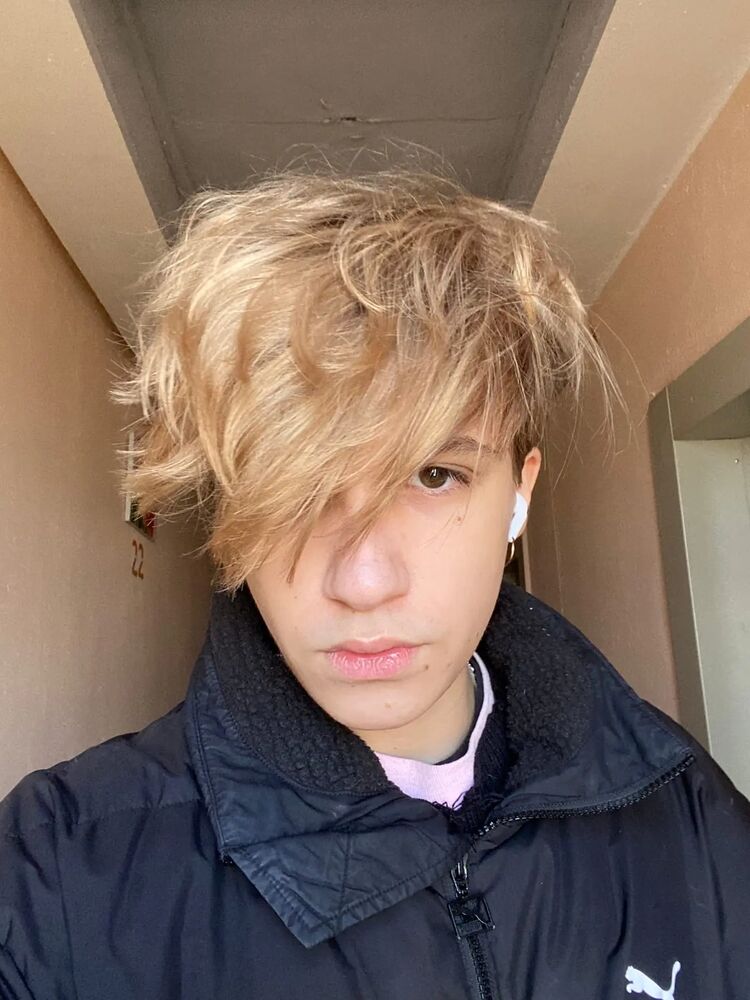  -,   Ulbert, 25 ,   ,   