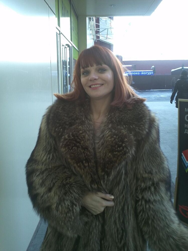  ,   Irina, 43 ,   ,   , c 