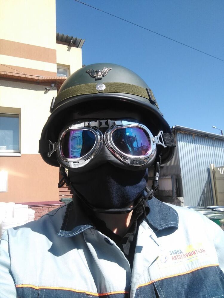 ���� 22385211 ������� �����, 38 ���, ���� ���������� � ������ ���������