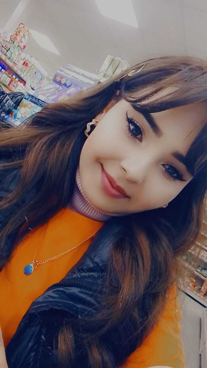 ���� 50320651 ������� �������, 22 ����, ���� ���������� � ������������